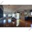 2 bedroom penthouse for sale strovolos nicosia 8658838 thumbnail 15970262