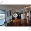 2 bedroom penthouse for sale strovolos nicosia 8658838 thumbnail 15970263