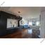 2 bedroom penthouse for sale strovolos nicosia 8658838 thumbnail 15970264