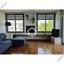 2 bedroom penthouse for sale strovolos nicosia 8658838 thumbnail 15970265