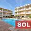 2 bedroom penthouse sold kato paphos paphos 624838 thumbnail 313015