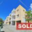 2 bedroom penthouse sold peyia paphos 1190838 thumbnail 1739080