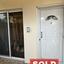 2 bedroom semi detached house sold ormideia larnaca 880838 thumbnail 754885