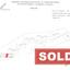 2 bedroom town house sold chlorakas paphos 8432838 thumbnail 14996834