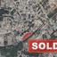 2 bedroom town house sold chlorakas paphos 8432838 thumbnail 14996836