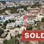 2 bedroom town house sold chlorakas paphos 8432838 thumbnail 14996838