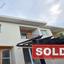 2 bedroom town house sold chlorakas paphos 8432838 thumbnail 14996839