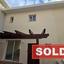 2 bedroom town house sold chlorakas paphos 8432838 thumbnail 14996840