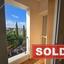 2 bedroom town house sold chlorakas paphos 8432838 thumbnail 14996841