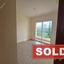 2 bedroom town house sold chlorakas paphos 8432838 thumbnail 14996842