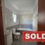 2 bedroom town house sold chlorakas paphos 8432838 thumbnail 14996843