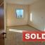 2 bedroom town house sold chlorakas paphos 8432838 thumbnail 14996844