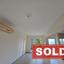 2 bedroom town house sold chlorakas paphos 8432838 thumbnail 14996845