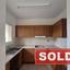 2 bedroom town house sold chlorakas paphos 8432838 thumbnail 14996846