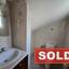 2 bedroom town house sold chlorakas paphos 8432838 thumbnail 14996847