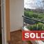 2 bedroom town house sold chlorakas paphos 8432838 thumbnail 14996848