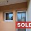 2 bedroom town house sold chlorakas paphos 8432838 thumbnail 14996849