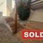 2 bedroom town house sold chlorakas paphos 8432838 thumbnail 14996850