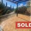 2 bedroom town house sold chlorakas paphos 8432838 thumbnail 14996851