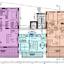 3 bedroom apartment for sale agioi omologitai nicosia 8350838 thumbnail 14639968