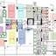 3 bedroom apartment for sale agioi omologitai nicosia 8350838 thumbnail 14639969