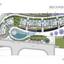 3 bedroom apartment for sale agios athanasios limassol 1503838 thumbnail 14118059