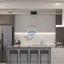 3 bedroom apartment for sale agios athanasios limassol 1503838 thumbnail 14118066
