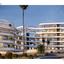 3 bedroom apartment for sale agios athanasios limassol 1503838 thumbnail 14118072