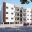 3 bedroom apartment for sale agios athanasios limassol 1607838 thumbnail 10759964