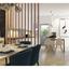 3 bedroom apartment for sale agios athanasios limassol 1607838 thumbnail 10759967