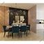 3 bedroom apartment for sale agios athanasios limassol 1607838 thumbnail 10759968