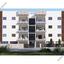 3 bedroom apartment for sale agios athanasios limassol 1607838 thumbnail 10759970