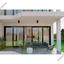 3 bedroom apartment for sale agios spyridonas limassol 1841838 thumbnail 7118286