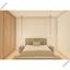 3 bedroom apartment for sale agios spyridonas limassol 1841838 thumbnail 7118287