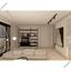 3 bedroom apartment for sale agios spyridonas limassol 1841838 thumbnail 7118288