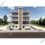 3 bedroom apartment for sale agios spyridonas limassol 1841838 thumbnail 7118290