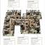 3 bedroom apartment for sale aradippou larnaca 8797838 thumbnail 16705515