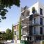 3 bedroom apartment for sale aradippou larnaca 8797838 thumbnail 16705532