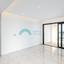 3 bedroom apartment for sale germasogeia limassol 912838 thumbnail 5393880