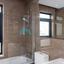 3 bedroom apartment for sale germasogeia limassol 912838 thumbnail 5393882