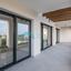 3 bedroom apartment for sale germasogeia limassol 912838 thumbnail 5393887