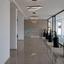 3 bedroom apartment for sale germasogeia limassol 912838 thumbnail 5393896