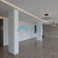 3 bedroom apartment for sale germasogeia limassol 912838 thumbnail 5393901