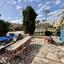 3 bedroom apartment for sale kato paphos paphos 8958838 thumbnail 17775836