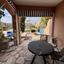 3 bedroom apartment for sale kato paphos paphos 8958838 thumbnail 17775837