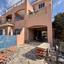 3 bedroom apartment for sale kato paphos paphos 8958838 thumbnail 17775838