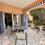 3 bedroom apartment for sale kato paphos paphos 8958838 thumbnail 17775839