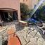 3 bedroom apartment for sale kato paphos paphos 8958838 thumbnail 17775840
