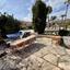 3 bedroom apartment for sale kato paphos paphos 8958838 thumbnail 17775841
