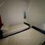 3 bedroom apartment for sale kato paphos paphos 8958838 thumbnail 17775842